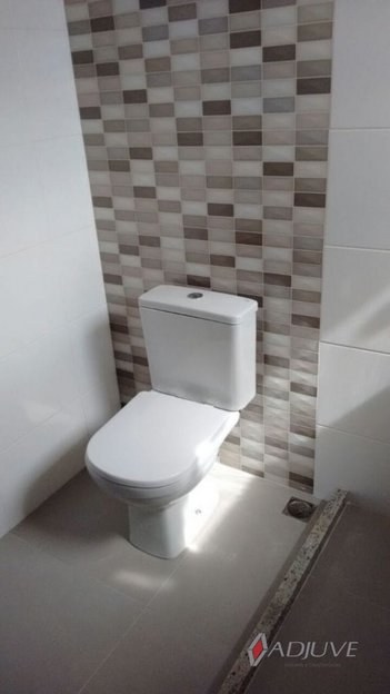 house em Rua Doze, Braga - Cabo Frio - RJ