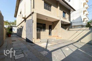 apartment em Barão do Rego Barros, Campo Belo - São Paulo - SP