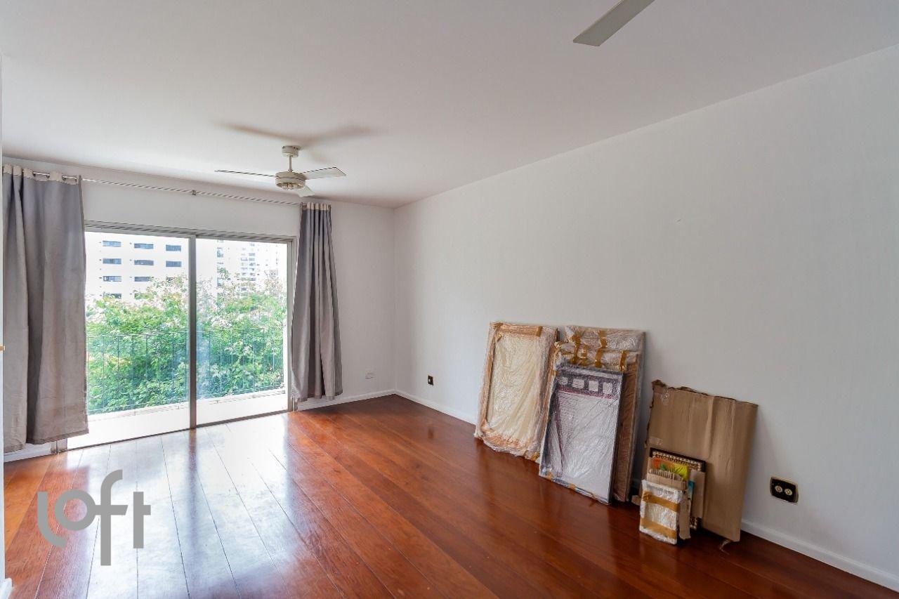 02-APARTAMENTO-3D-VILA-UBERABINHA-SAO-PAULO-1sdn8y0