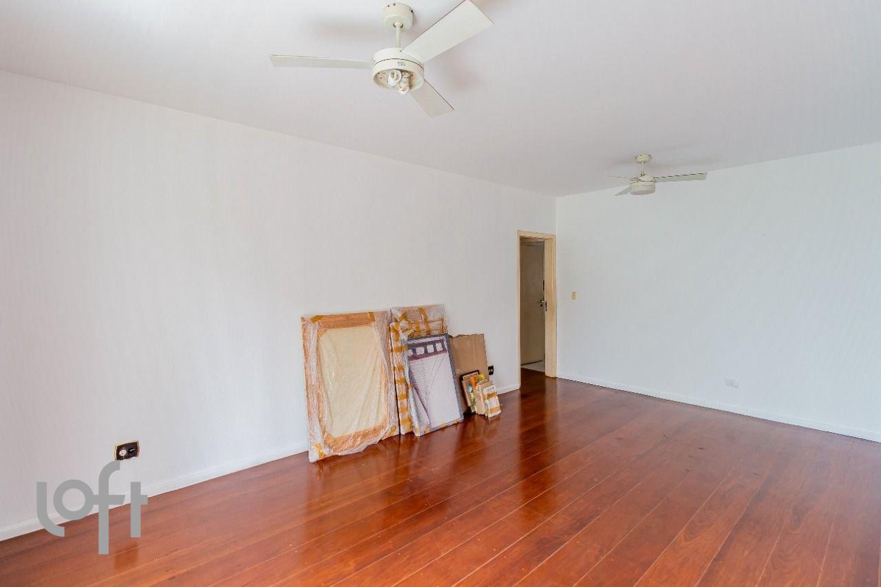 04-APARTAMENTO-3D-VILA-UBERABINHA-SAO-PAULO-1sdn8y0