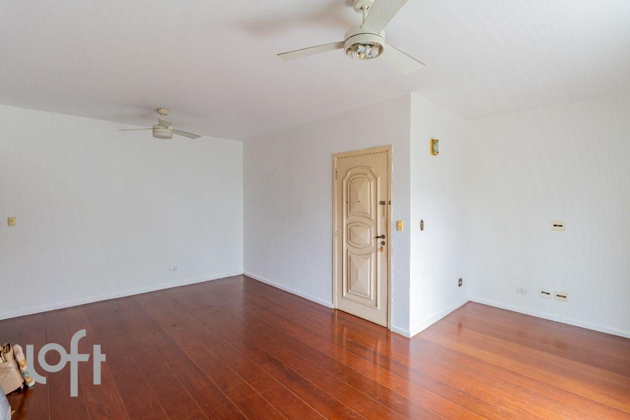 03-APARTAMENTO-3D-VILA-UBERABINHA-SAO-PAULO-1sdn8y0