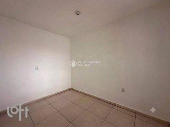 house em Rua Joaquim Ignácio da Silveira Filho, Campestre - Lajeado - RS