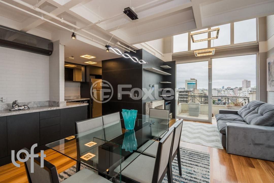01-LOFT-MOINHOS-DE-VENTO-PORTO-ALEGRE-211523.jpg