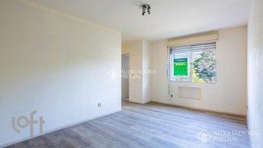 apartment em Avenida Protásio Alves, Morro Santana - Porto Alegre - RS