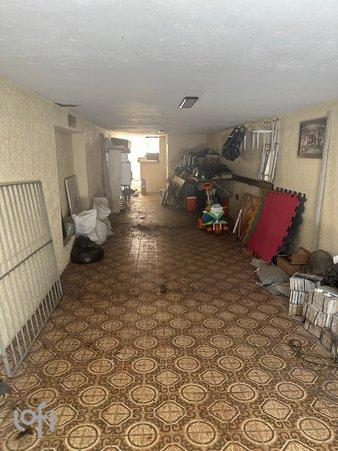 Rua Carlos Muller - facade08.jpg