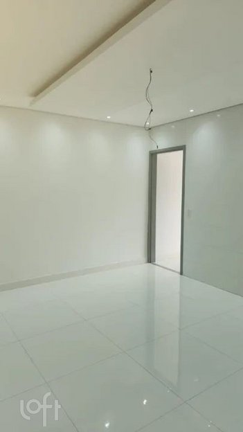 house em Brigadeiro Alves Seco, Vila Pereira Barreto - São Paulo - SP