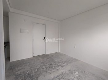 apartment em Rua Principe Humberto, Centro - São Bernardo do Campo - SP
