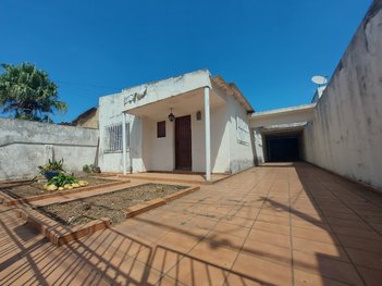 land_lot em Rua Álvaro Pinto, Jardim Maristela - São Paulo - SP