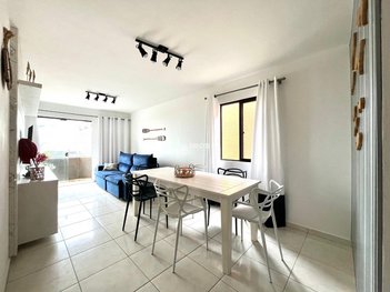 apartment em Avenida Visconde do Rio Branco, Guaratuba - Guaratuba - PR