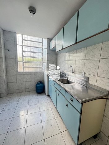 apartment em Rua Deputado Antônio Edu Vieira, Pantanal - Florianópolis - SC