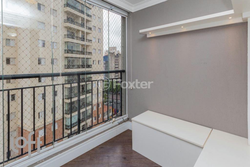 17-APARTAMENTO-2D-SAUDE-SAO-PAULO-962577.jpg