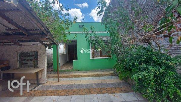 Rua São Sebastião do Cai - facade05.jpg