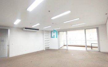 office em Alameda Ministro Rocha Azevedo, Cerqueira César - São Paulo - SP