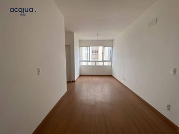 apartment em Avenida Eduardo Andrea Matarazzo, Chácaras Pedro Corrêa de Carvalho - Ribeirão Preto - SP
