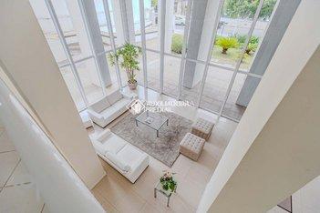 apartment em General Caldwell, Azenha - Porto Alegre - RS