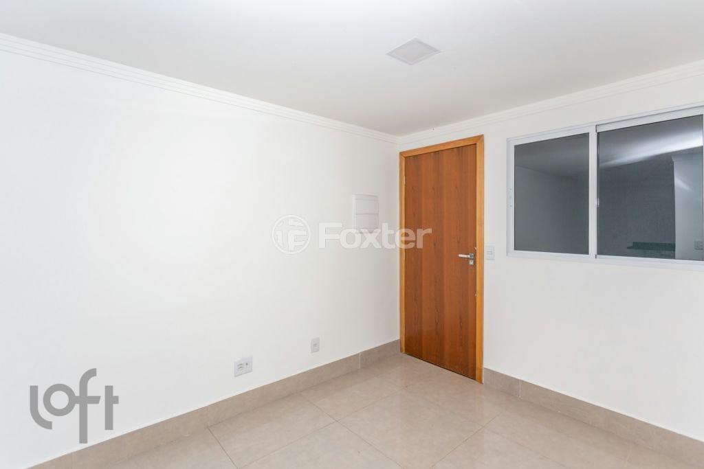 04-APARTAMENTO-JARDIM-DO-PARAISO-SAO-PAULO-898336 .JPG