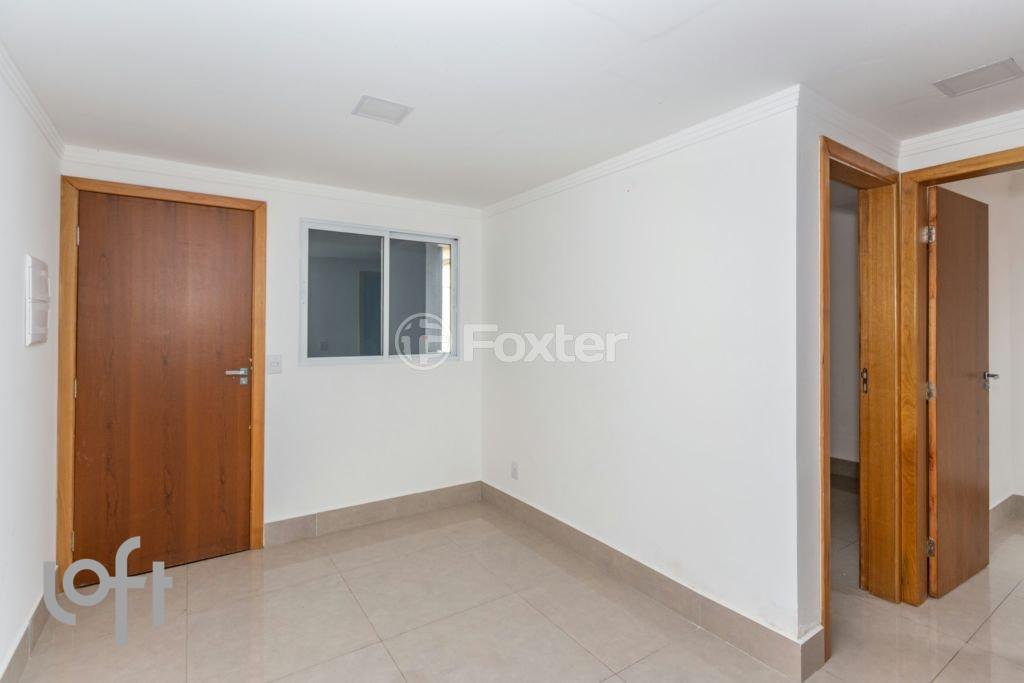 03-APARTAMENTO-JARDIM-DO-PARAISO-SAO-PAULO-898336 .JPG