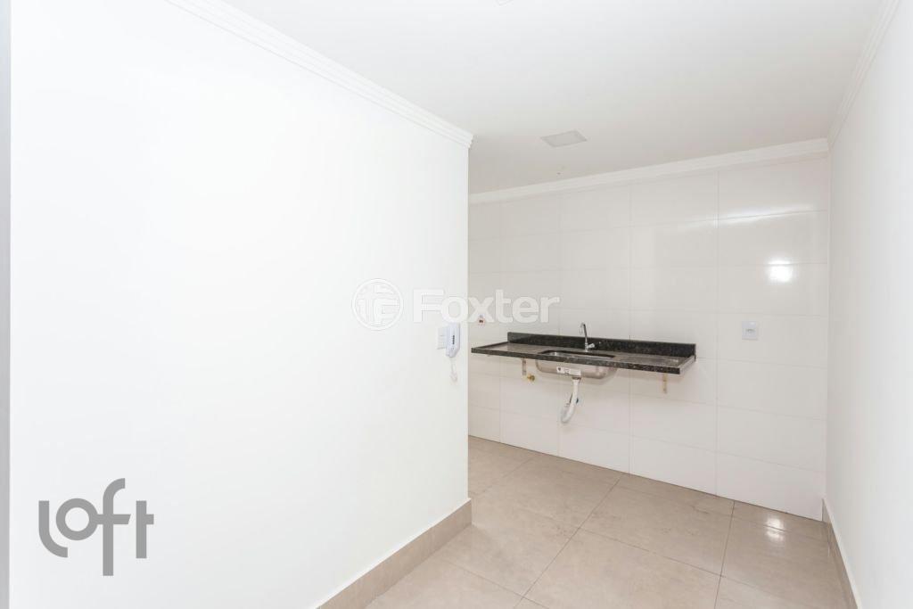 06-APARTAMENTO-JARDIM-DO-PARAISO-SAO-PAULO-898336 .JPG
