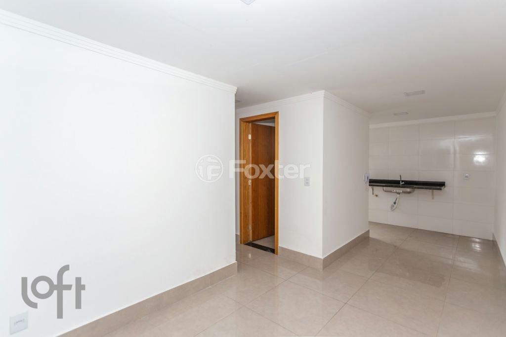 01-APARTAMENTO-JARDIM-DO-PARAISO-SAO-PAULO-898336 .JPG