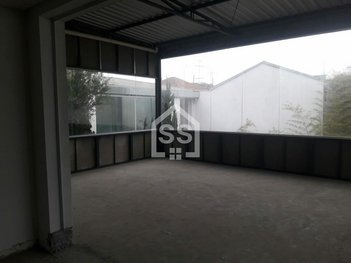 commercial_property em Avenida Rebouças, Pinheiros - São Paulo - SP