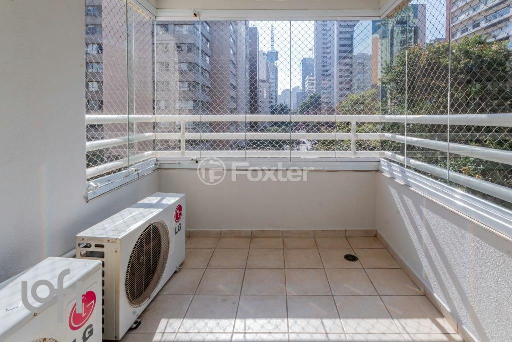 10-APARTAMENTO-2D-PARAISO-SAO-PAULO-884614.jpg