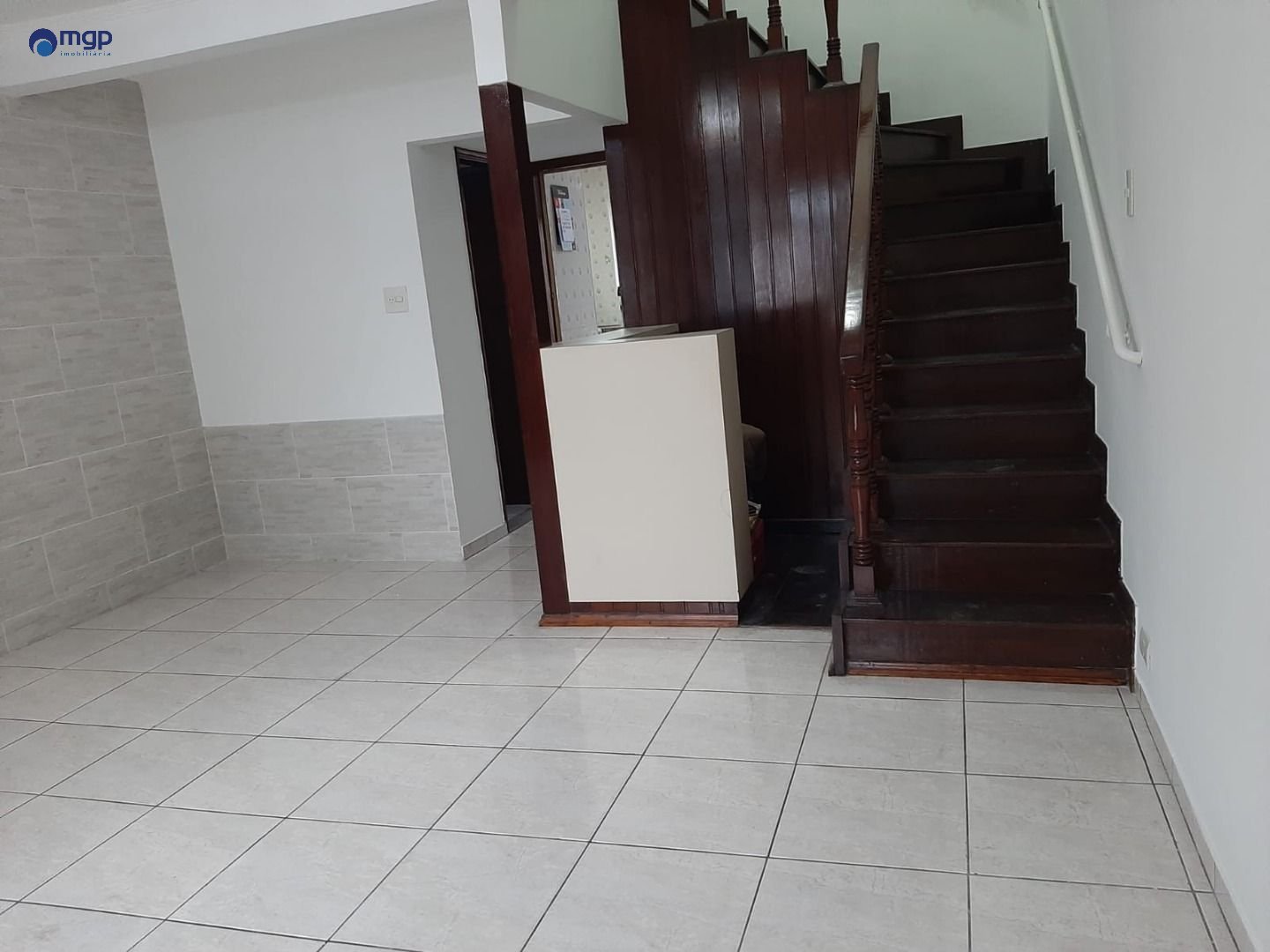 | Foto_migracao | 1