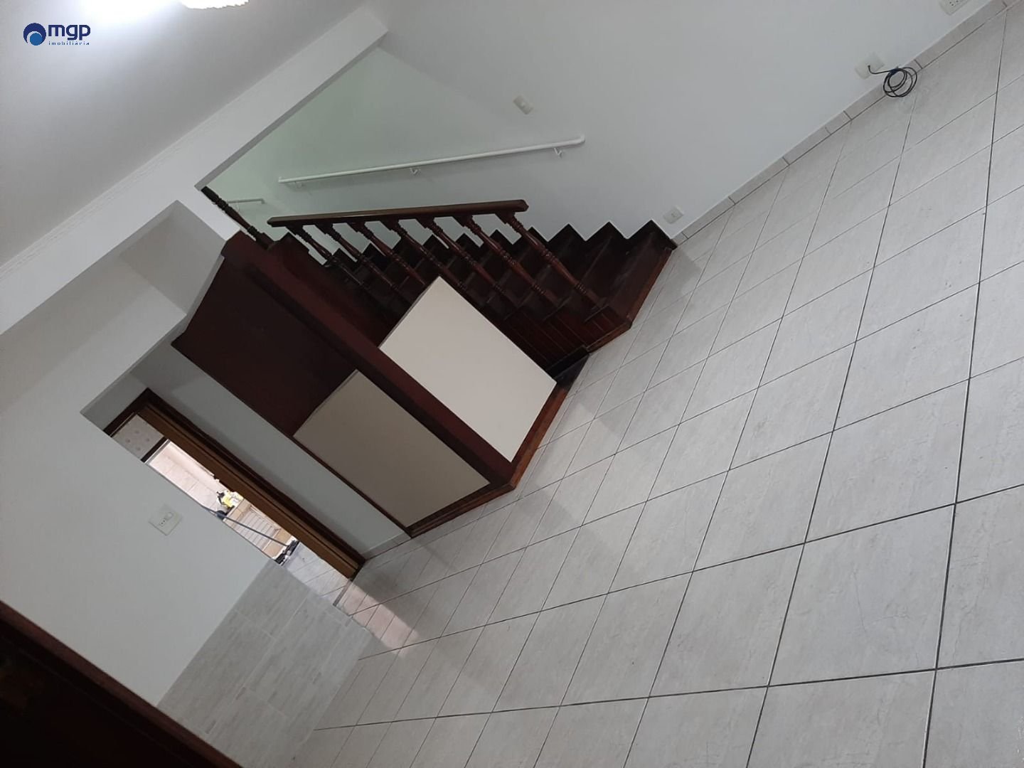 | Foto_migracao | 2