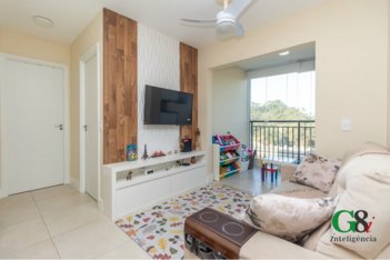 apartment em Avenida Miguel Estefno, Saúde - São Paulo - SP