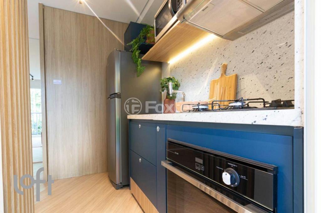 cozinha-compacta-e-moderna.jpeg