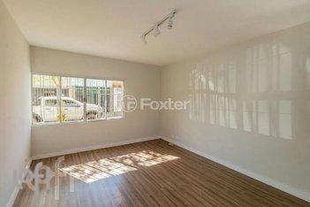 apartment em Orfanato, Vila Prudente - São Paulo - SP