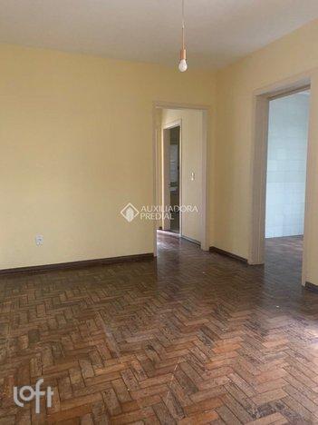 apartment em Avenida Mariland, Auxiliadora - Porto Alegre - RS