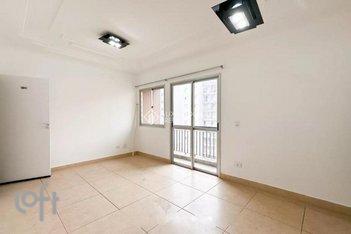 apartment em Dom Jaime de Barros Câmara, Planalto - São Bernardo do Campo - SP