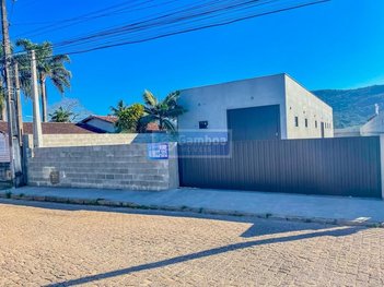 industrial em Rua Amadeu Antônio Moisés, Paulo Lopes - Paulo Lopes - SC