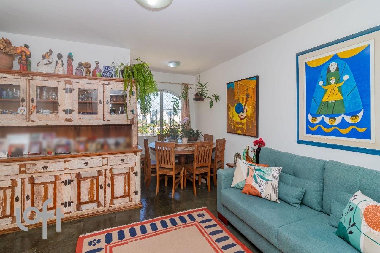 35-APARTAMENTO-2D-VILA-OLIMPIA-SAO-PAULO-1shr7gb