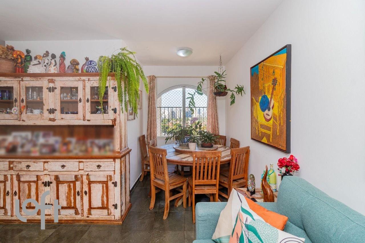 36-APARTAMENTO-2D-VILA-OLIMPIA-SAO-PAULO-1shr7gb