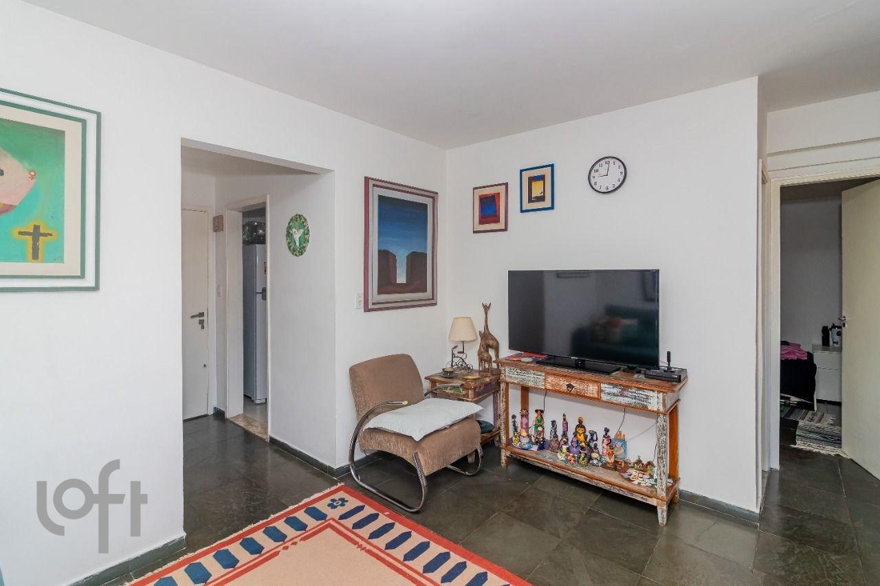 38-APARTAMENTO-2D-VILA-OLIMPIA-SAO-PAULO-1shr7gb