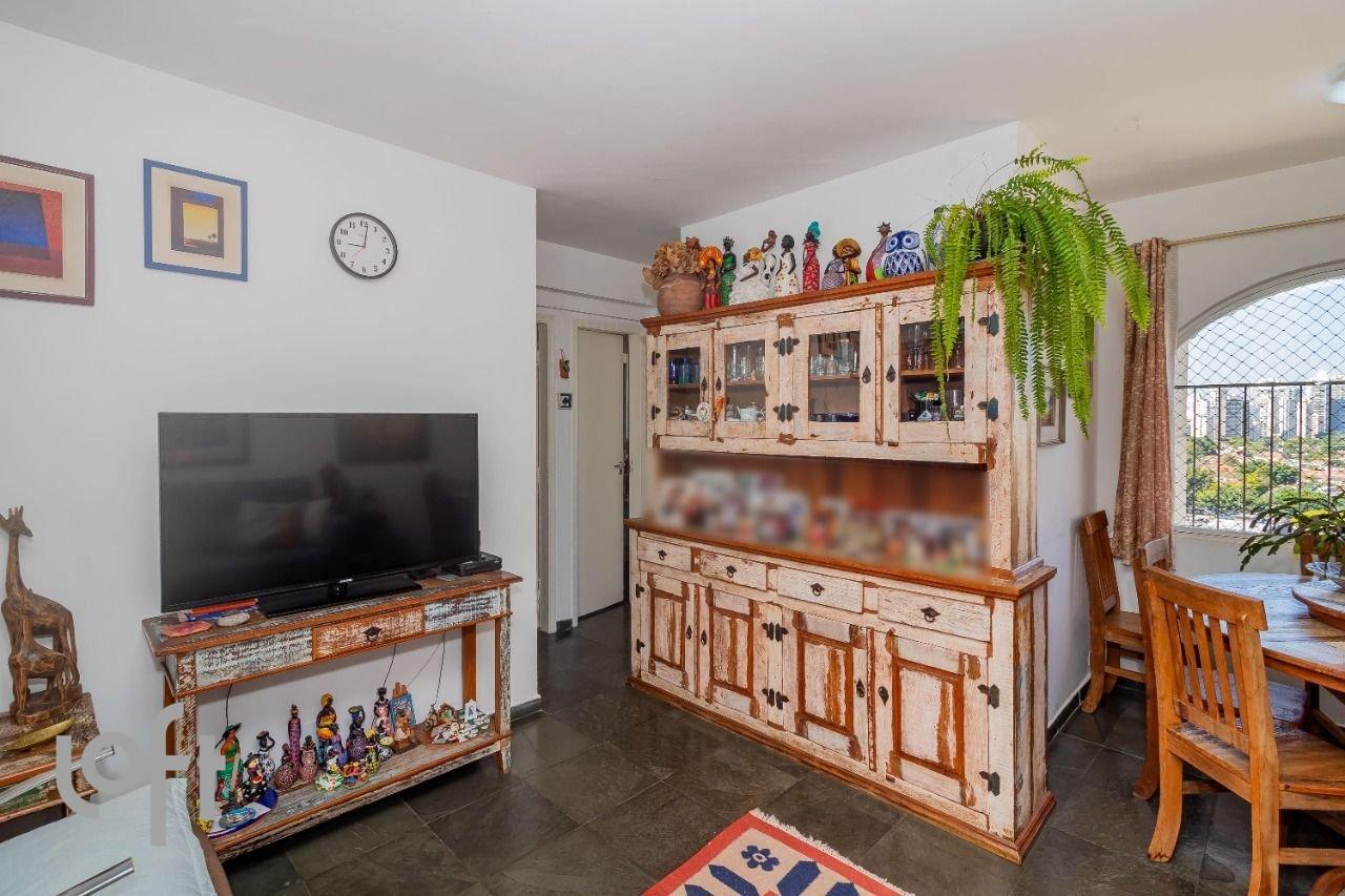 37-APARTAMENTO-2D-VILA-OLIMPIA-SAO-PAULO-1shr7gb