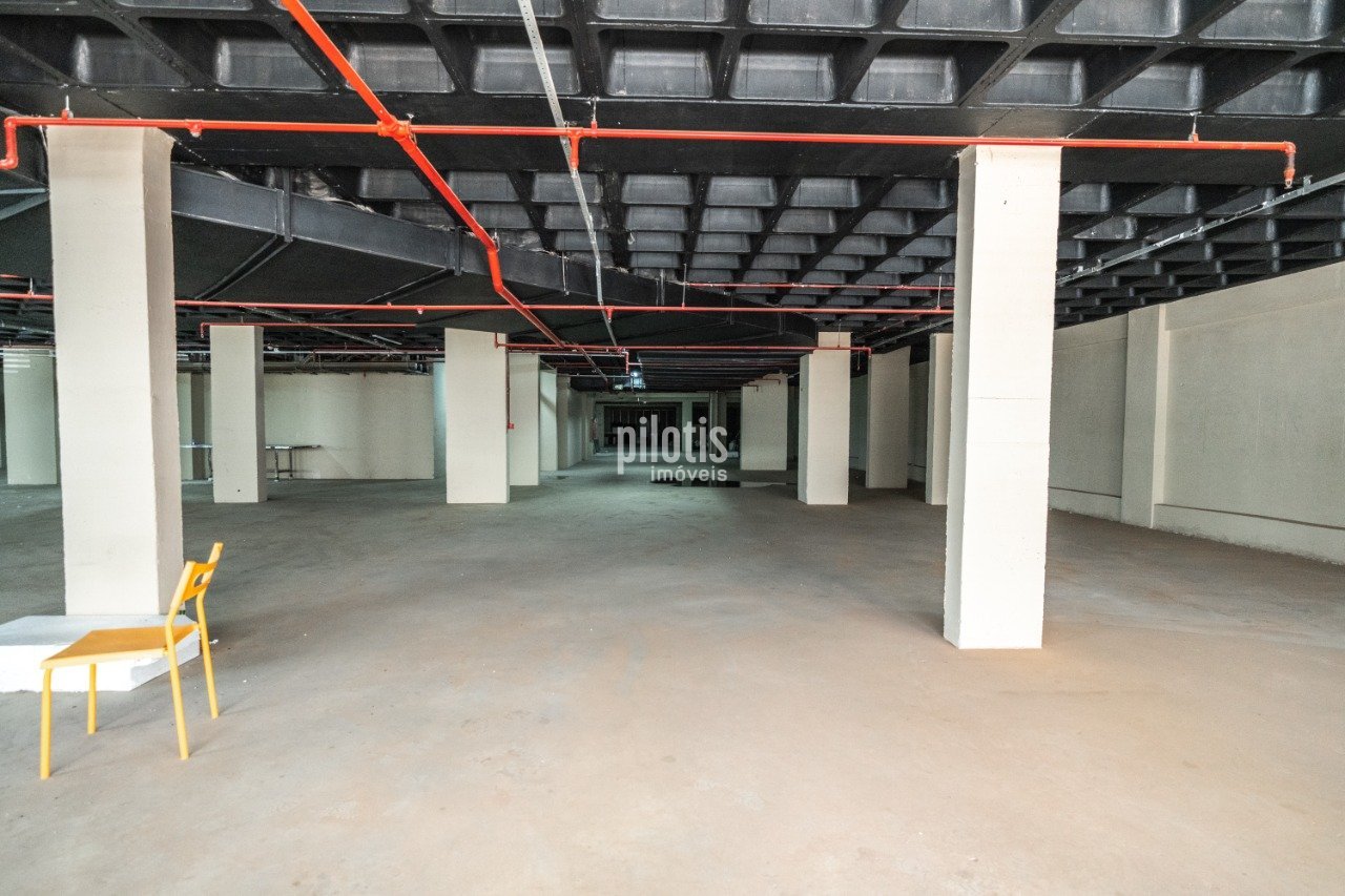 VieAir Produções-4