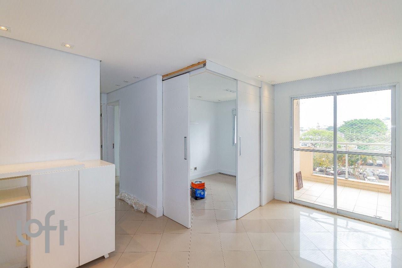 01-APARTAMENTO-2D-VILA-LEOPOLDINA-SAO-PAULO-1shu425
