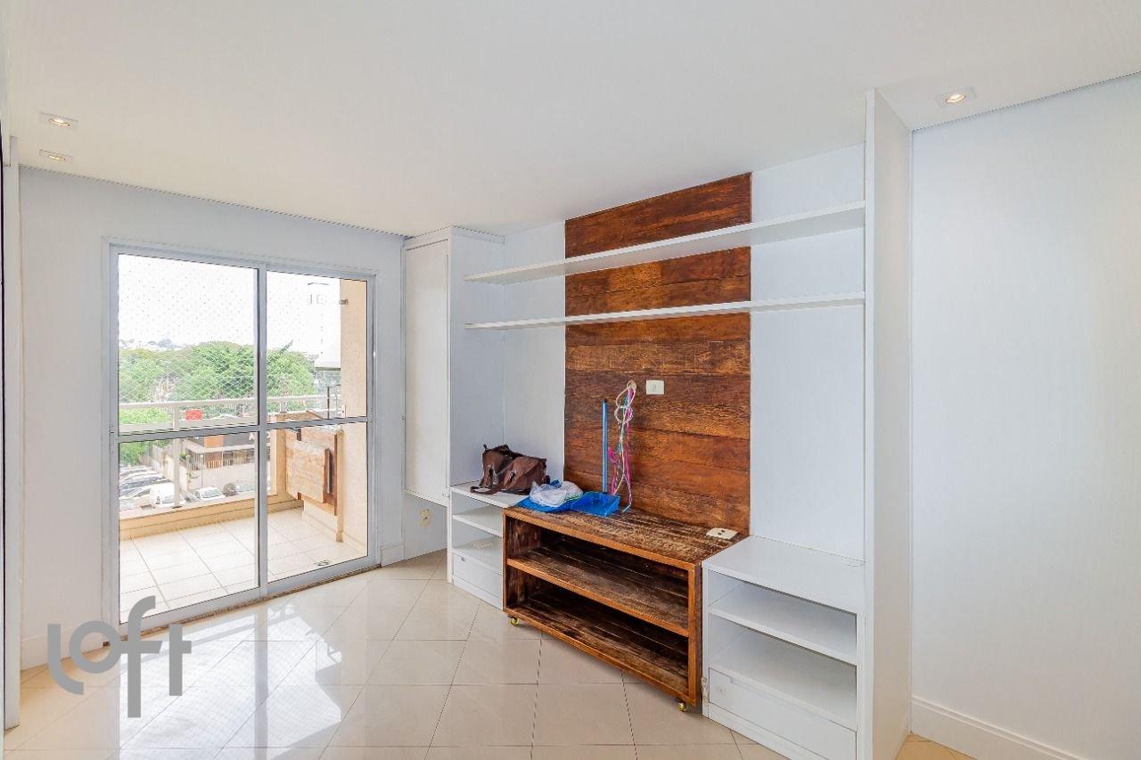 02-APARTAMENTO-2D-VILA-LEOPOLDINA-SAO-PAULO-1shu425