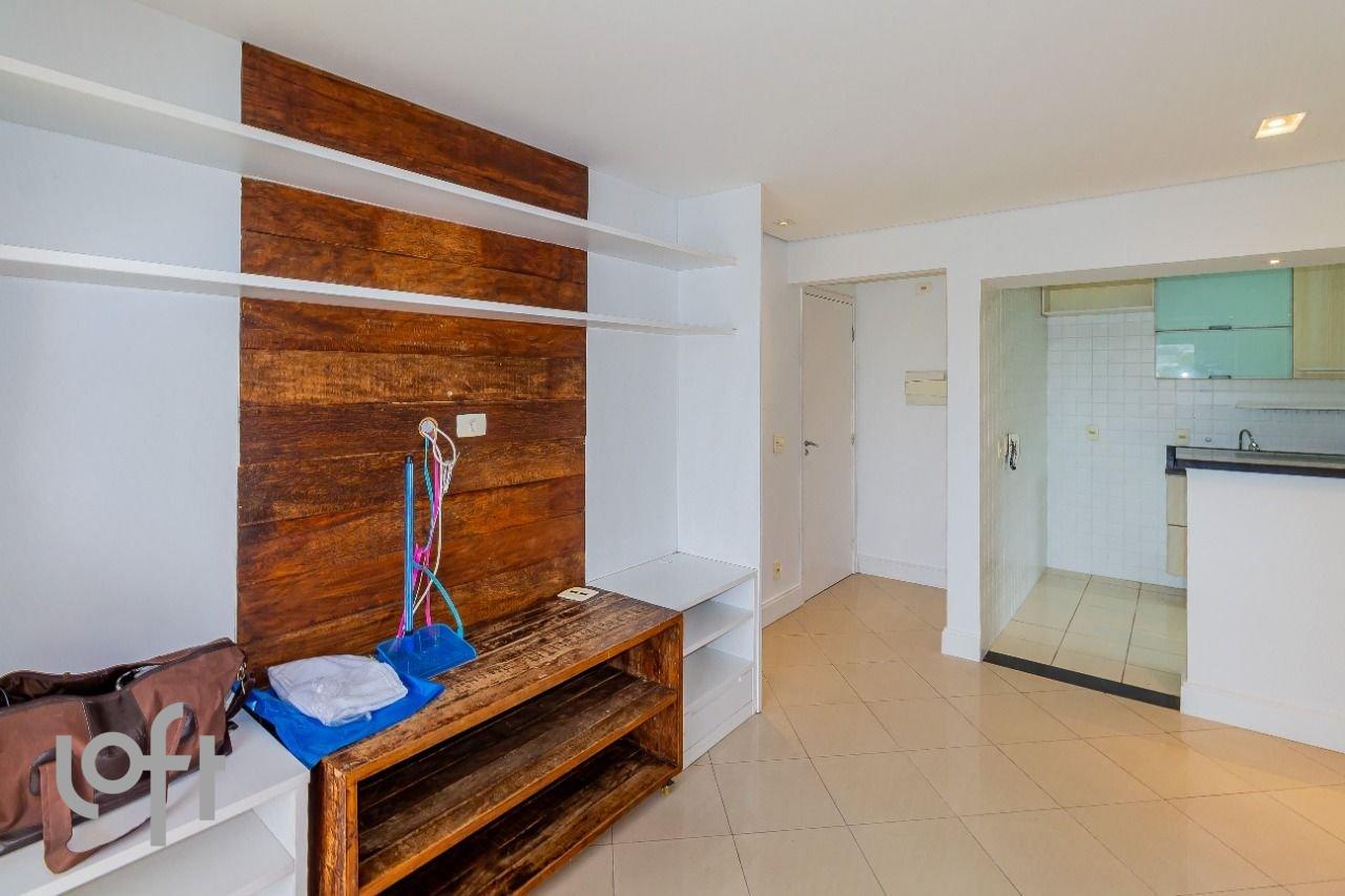 03-APARTAMENTO-2D-VILA-LEOPOLDINA-SAO-PAULO-1shu425