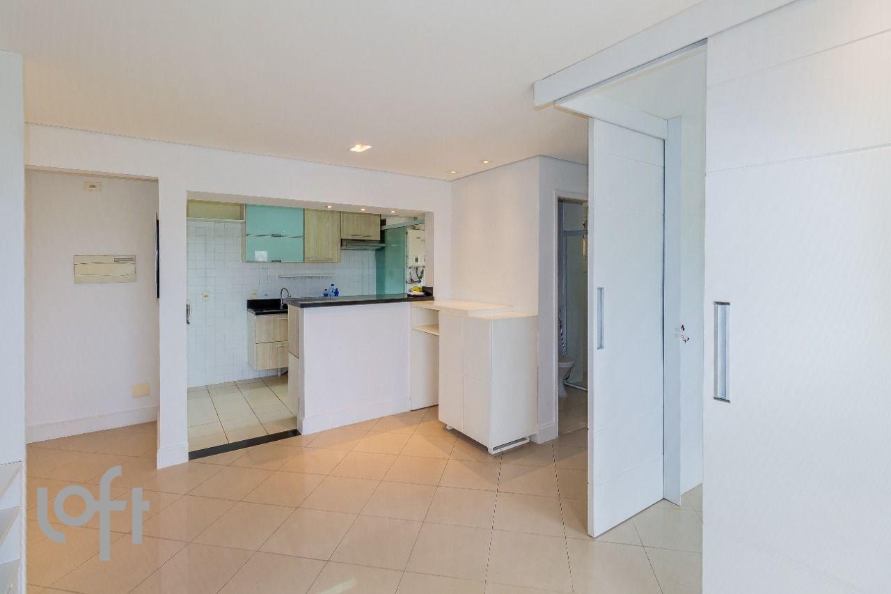 04-APARTAMENTO-2D-VILA-LEOPOLDINA-SAO-PAULO-1shu425