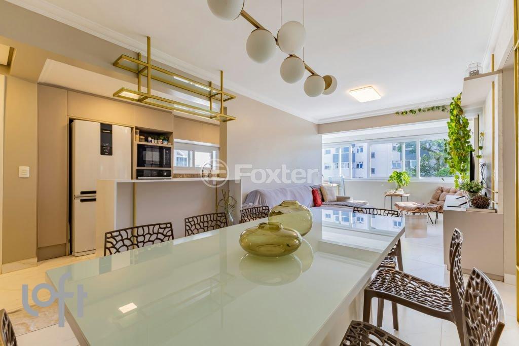 02-APARTAMENTO-3D-TERESOPOLIS-PORTO-ALEGRE-949806 .jpg