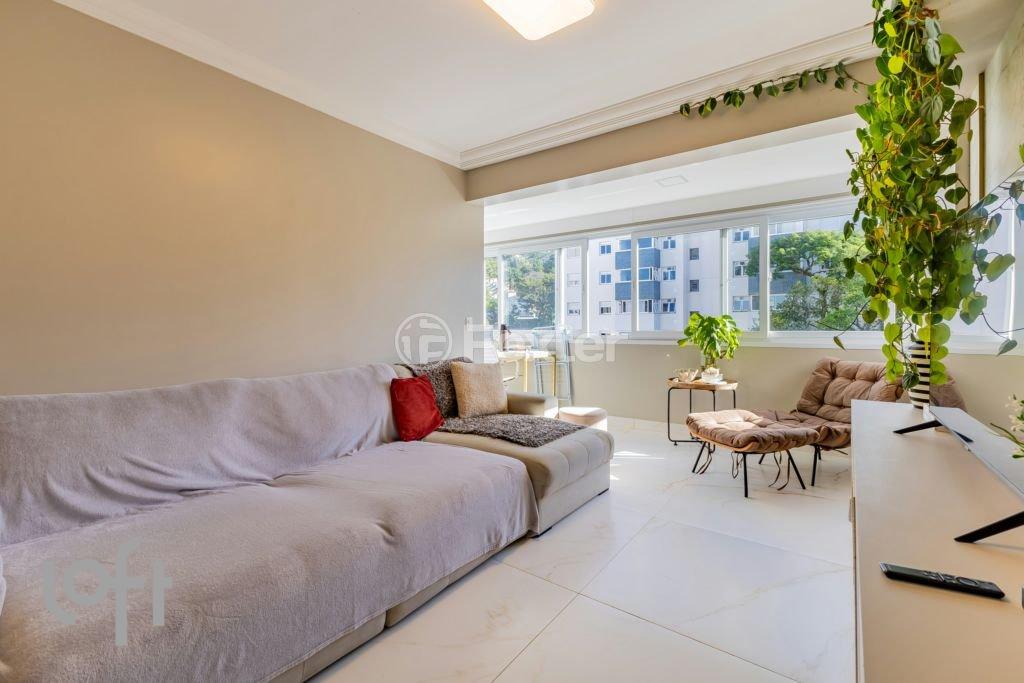 06-APARTAMENTO-3D-TERESOPOLIS-PORTO-ALEGRE-949806 .jpg