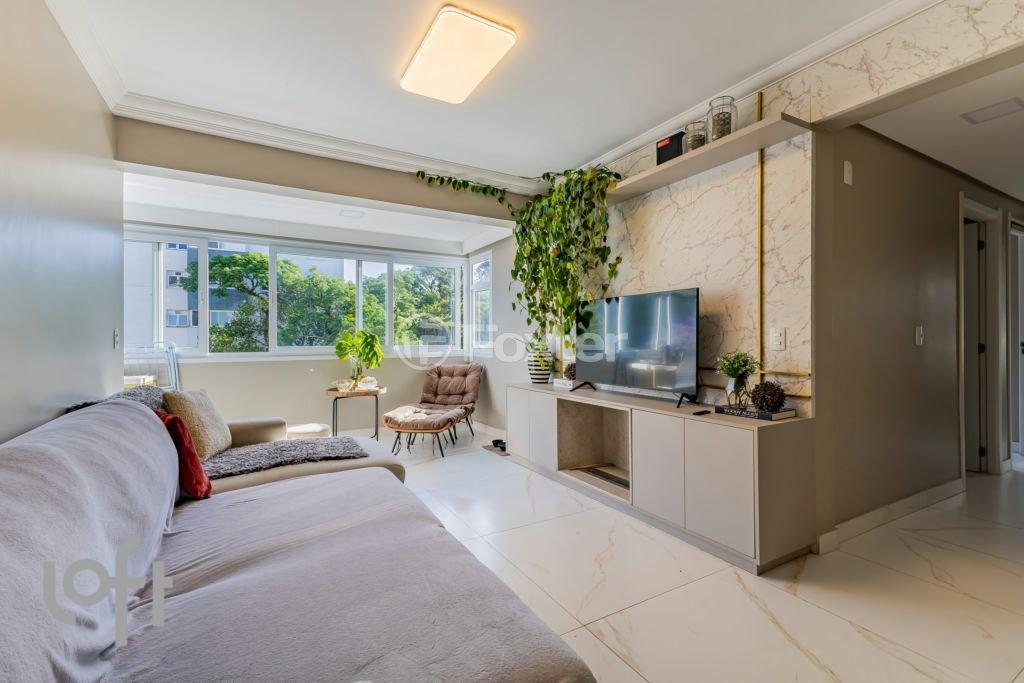 05-APARTAMENTO-3D-TERESOPOLIS-PORTO-ALEGRE-949806 .jpg