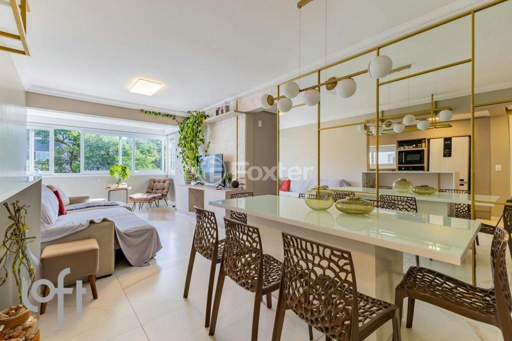 01-APARTAMENTO-3D-TERESOPOLIS-PORTO-ALEGRE-949806 .jpg