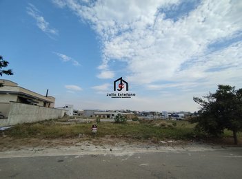 land_lot em Avenida Nossa Senhora do Bom Sucesso, Alto do Cardoso - Pindamonhangaba - SP