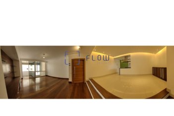 apartment em Avenida Jacutinga, Indianópolis - São Paulo - SP