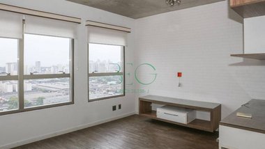 apartment em Avenida Mofarrej, Vila Leopoldina - São Paulo - SP