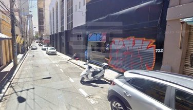 business em Rua General Osório, Centro - Campinas - SP